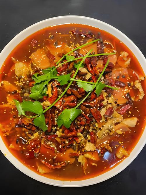 家常水煮肉片怎么做才简单？-图2