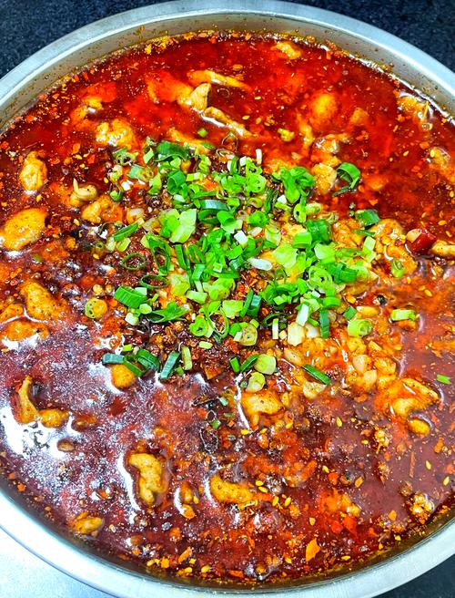 家常水煮肉片怎么做才简单？-图3