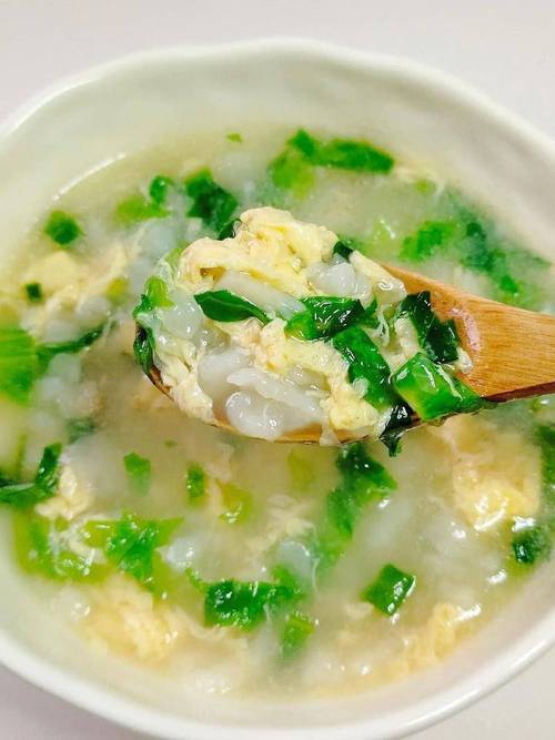 两岁宝宝适合喝什么蔬菜汤？-图1