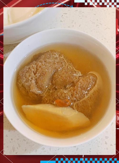 猴头菇宝宝辅食怎么做好吃又营养？-图1