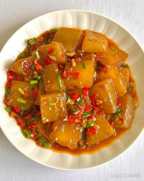 豆家常做法有哪些？-图3