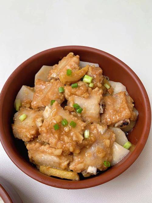 芋菜家常做法有哪些？-图2