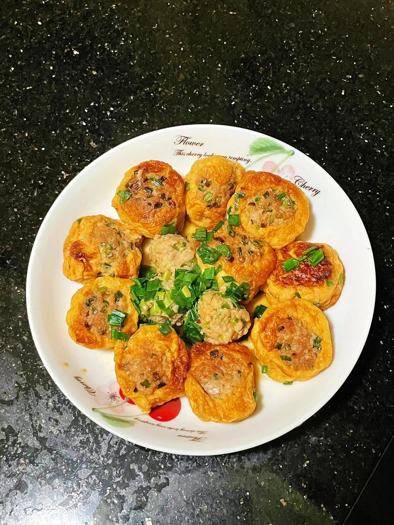 家常酿怎么做?20种家常酿做法全在这!-图1 家常酿怎么做?20种家常酿做法全在这!-图1