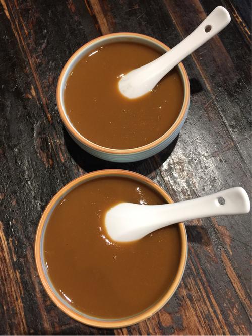 枣沫糊怎么做才正宗？-图3