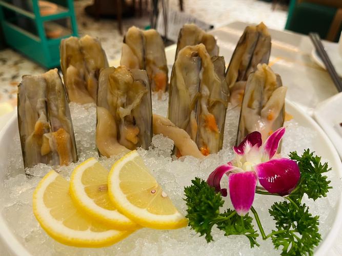 海鲜火锅怎么做才好吃？-图2