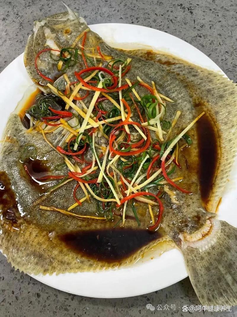 7个月宝宝能吃蒸鱼吗？-图2