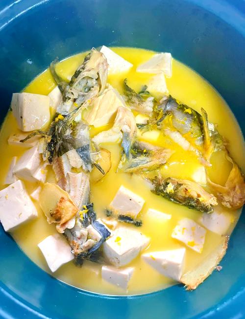 昂刺鱼怎么做适合小宝宝吃?-图2 昂刺鱼怎么做适合小宝宝吃?-图2