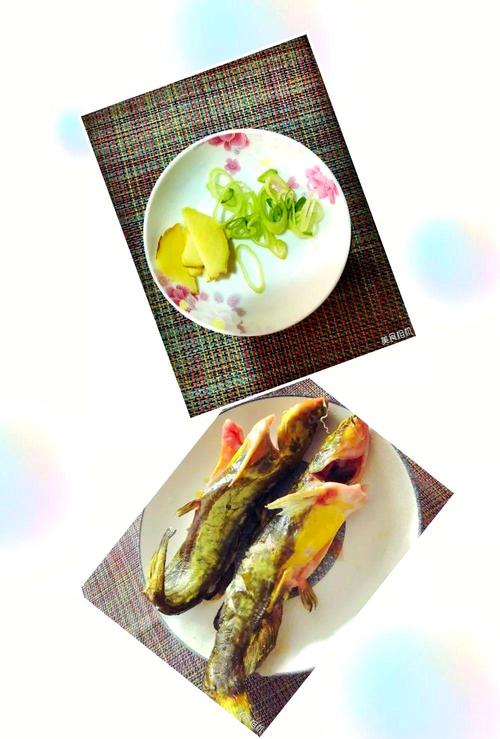 昂刺鱼怎么做适合小宝宝吃?-图3 昂刺鱼怎么做适合小宝宝吃?-图3