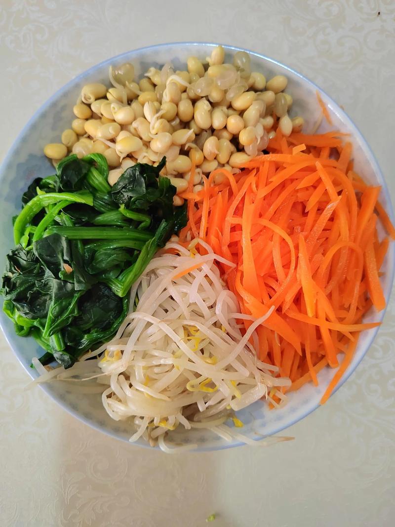 天津海鲜卤怎么做？家常做法有哪些？-图2