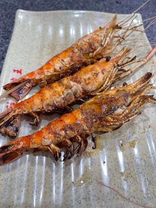 电烤箱能烤哪些海鲜？-图2