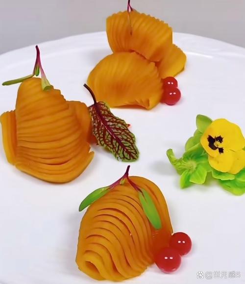 奇异果辅食怎么做？宝宝能吃吗？-图1