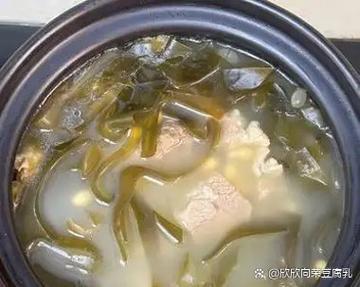 长痘了？试试这些家常做法！-图2