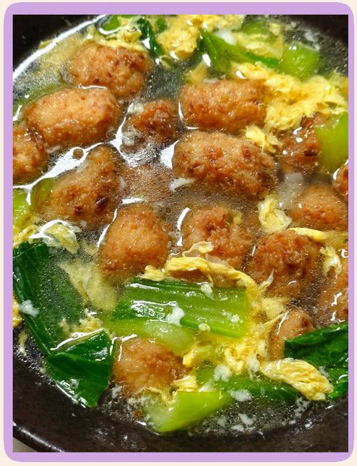 家常素锅做法大全家常-图2