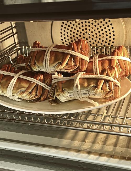 海鲜配什么调料最提鲜?-图1 海鲜配什么调料最提鲜?-图1