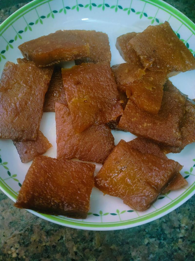 家常年糕怎么做？家常做法有哪些？-图2