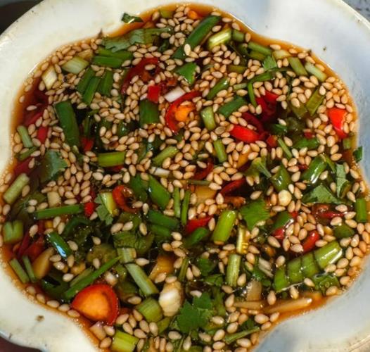 家常烫菜怎么做？家常烫菜做法有哪些？-图1