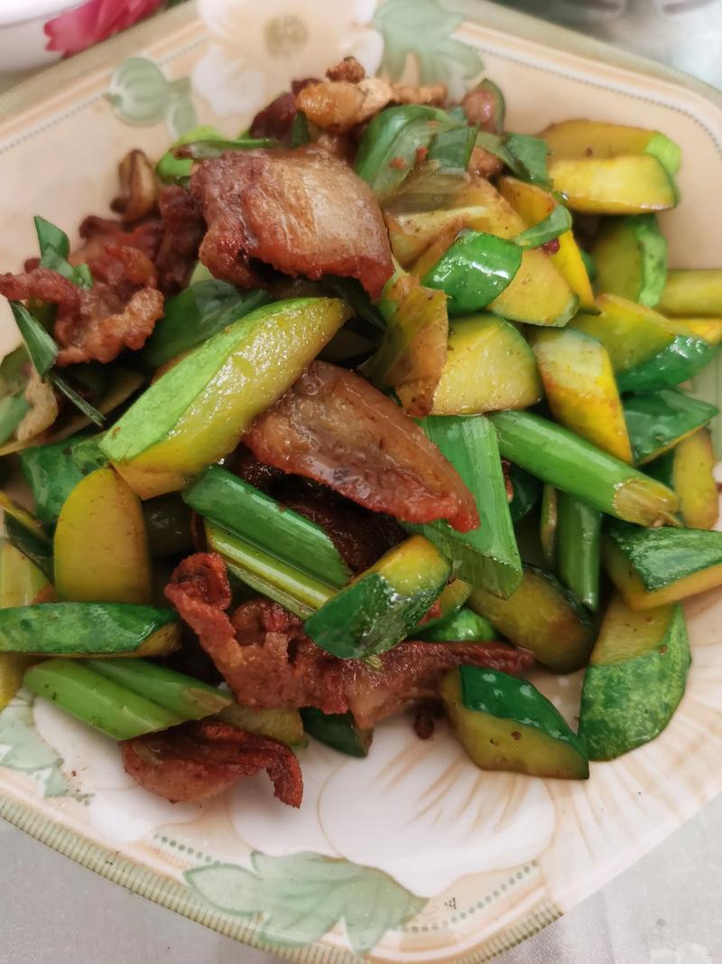 家常萝卜做法有哪些？-图3