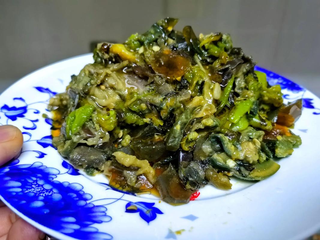 家常湘菜做法大全有哪些？-图3