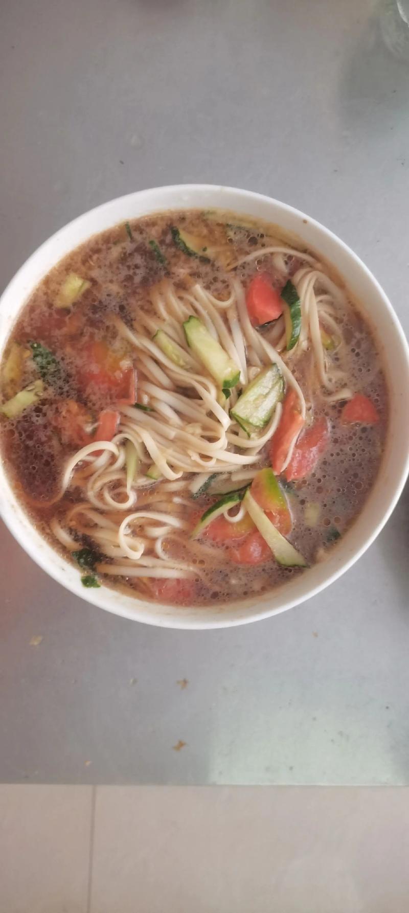 家常炖鱼块怎么做才入味？-图1