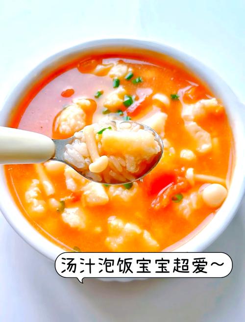 龙利鱼柳宝宝怎么做好吃又营养？-图2