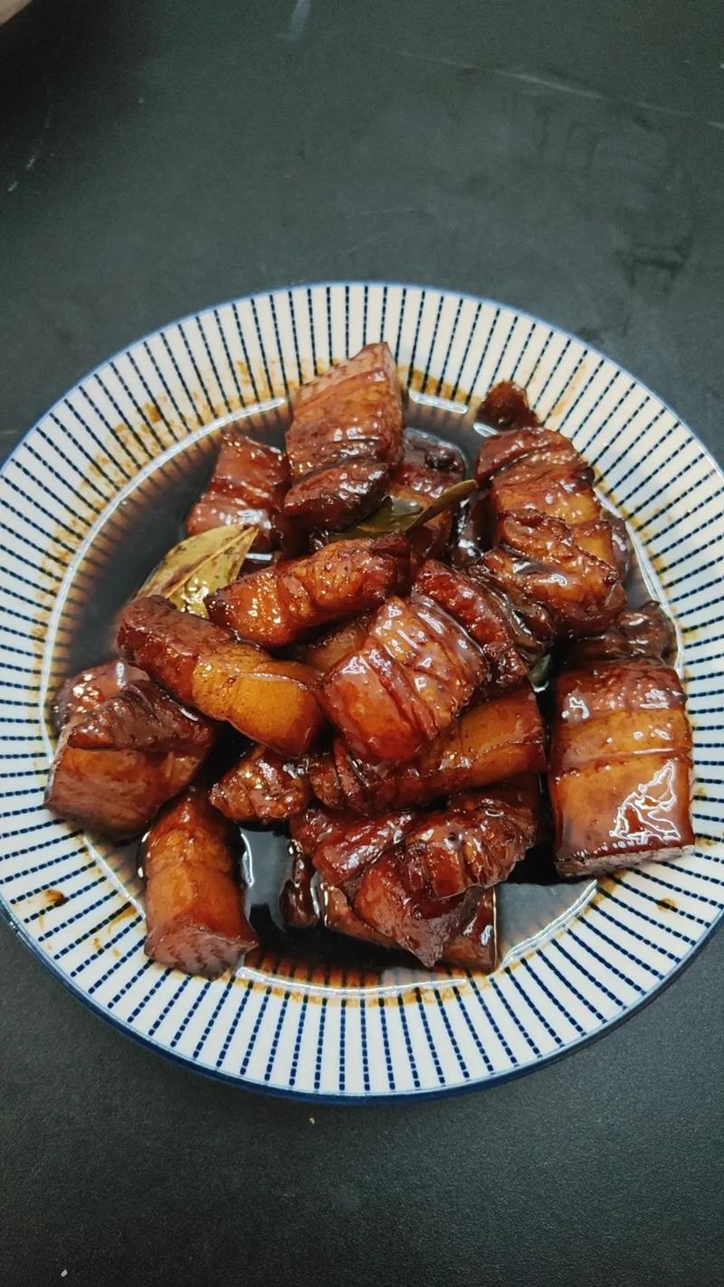 家常瘦肉做法有哪些?-图3 家常瘦肉做法有哪些?-图3