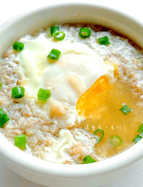 宝宝蒸鸡蛋羹，放什么更嫩滑？-图3