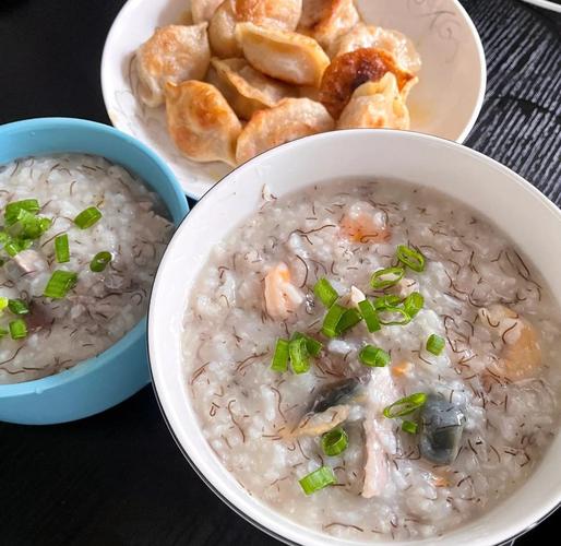 发菜家常做法有哪些?-图3 发菜家常做法有哪些?-图3