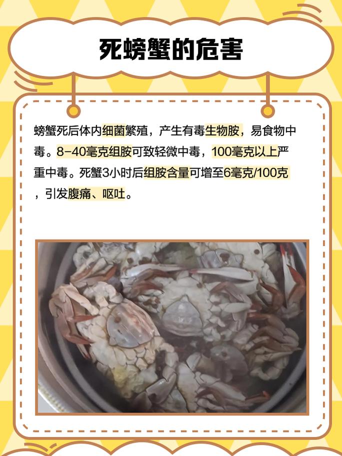 海鲜后不能与什么同食?-图3 海鲜后不能与什么同食?-图3