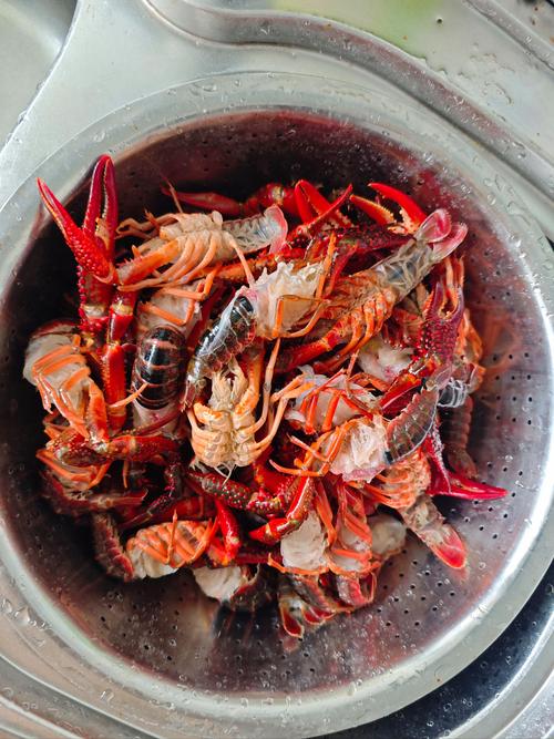 家常龙虾怎么做？家常龙虾菜谱有哪些？-图2