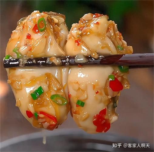 宝宝牡蛎粉怎么吃才安全又营养？-图1