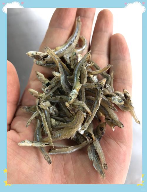 燕鱼家常做法大全家常-图3