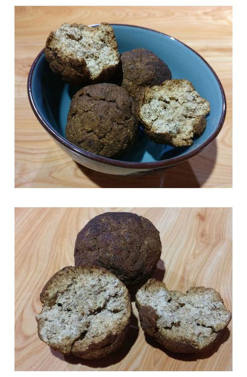 豆渣有哪些家常做法？-图2