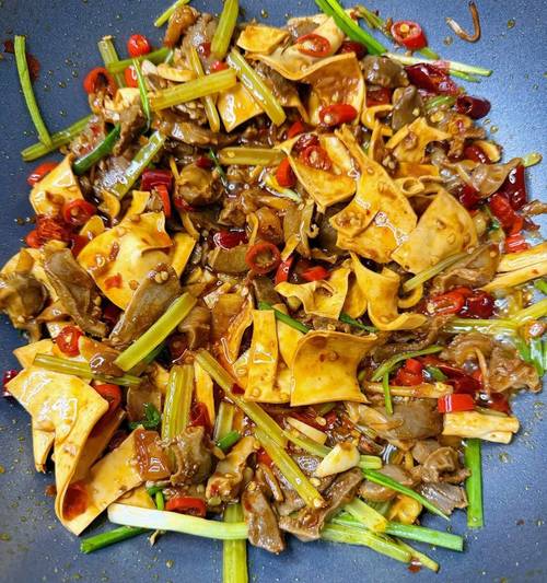 吃海鲜能吃黄瓜芹菜吗-图2