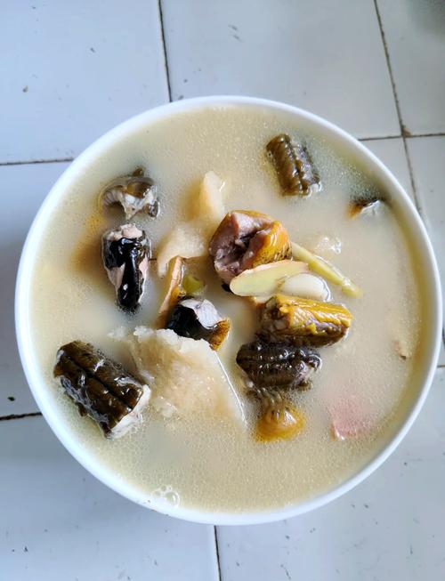 黄鳝家常做法有哪些？-图2