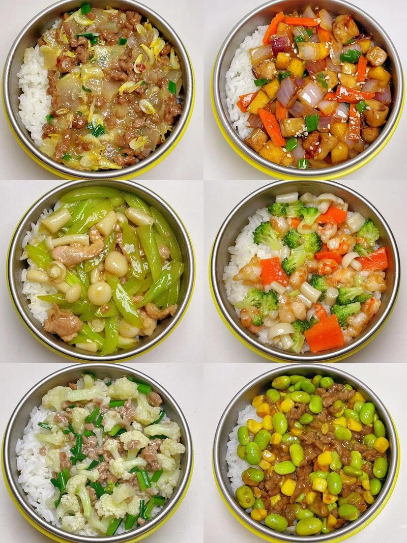 2岁宝宝辅食怎么做？-图1