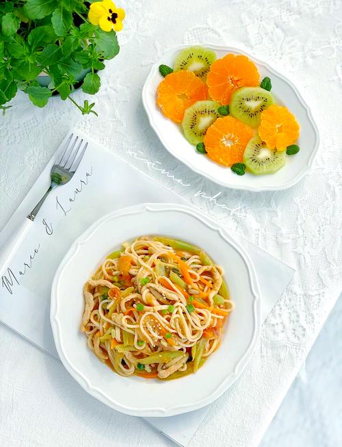 2岁宝宝辅食怎么做？-图2