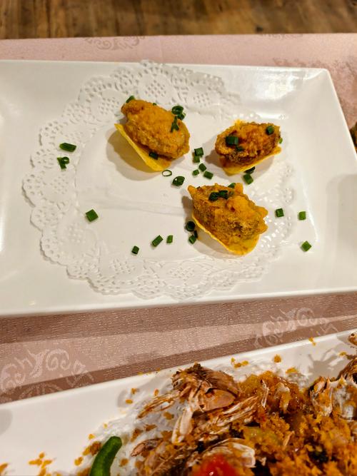 浙菜海鲜做法大全，哪种最鲜？-图3