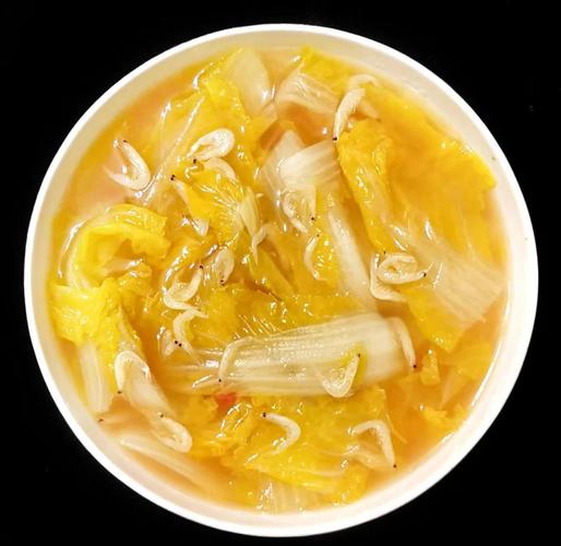 家常清汤做法大全有哪些？-图1