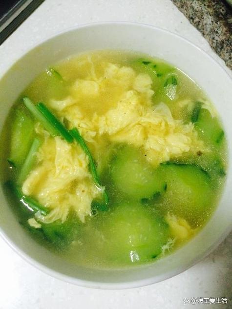 家常清汤做法大全有哪些？-图2