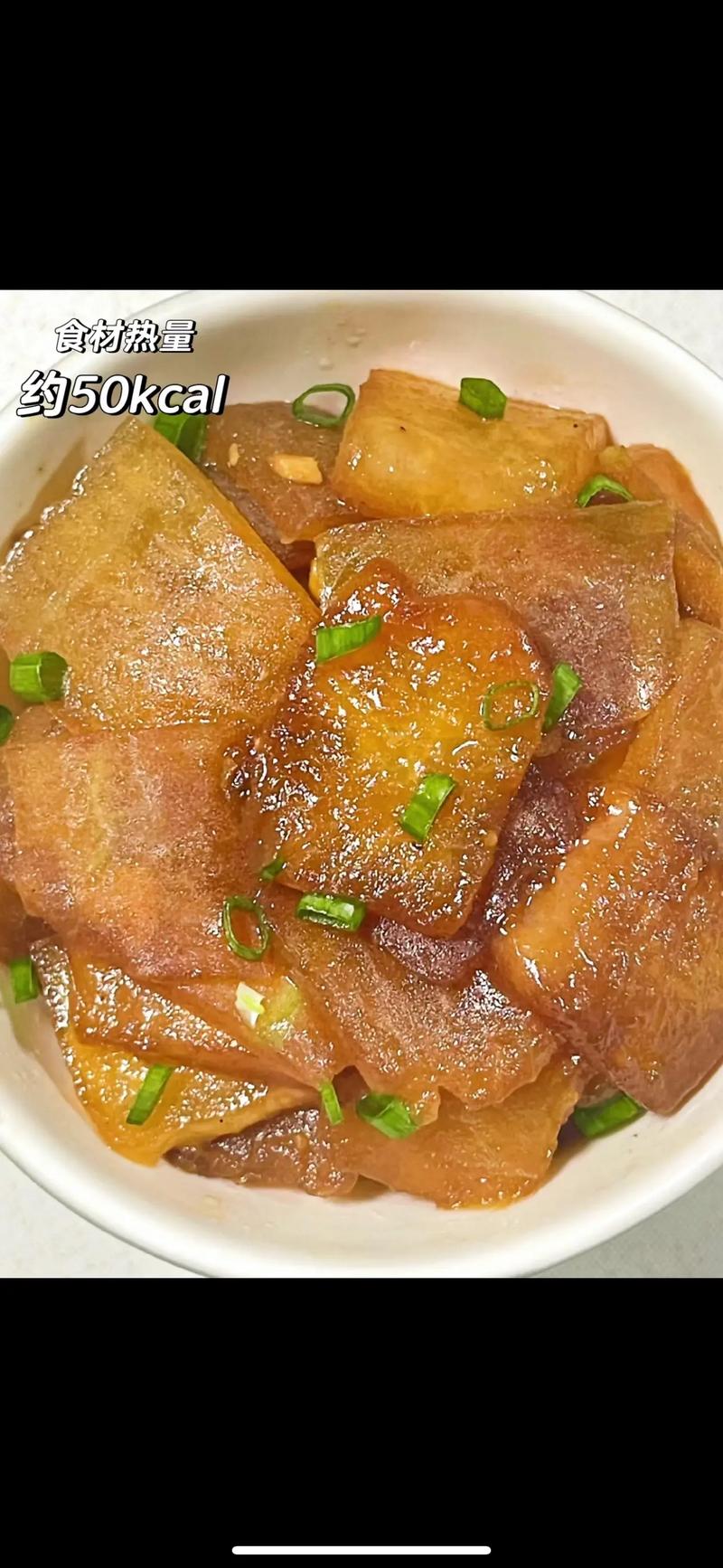 冬瓜家常做法有哪些？-图1