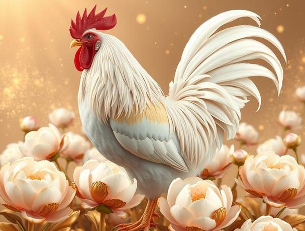 鸡宝宝名字带雨好不好？-图3