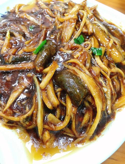 鳝鱼家常做法有哪些？-图2