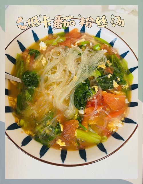 家常汤粉汤底怎么熬才鲜香？-图3