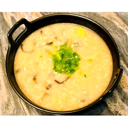 福建海鲜炖汤做法有哪些关键步骤？-图2