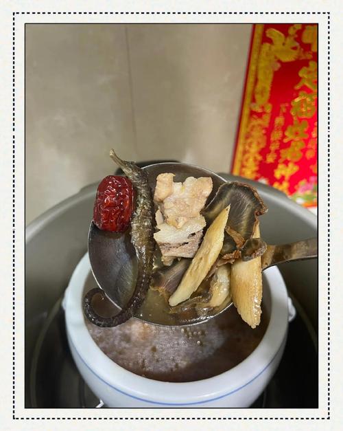 宝宝田鸡汤怎么做？-图2