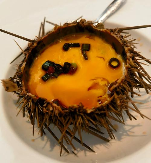 海鲜蛤蜊面怎么做最正宗？-图3