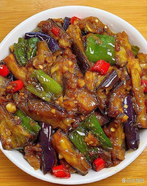 油焖家常菜怎么做？有哪些做法？-图2