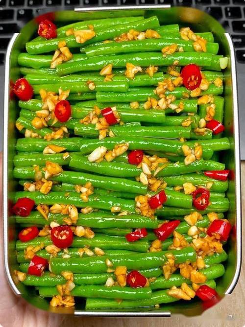 肥胖人群适合吃哪些家常菜？-图2