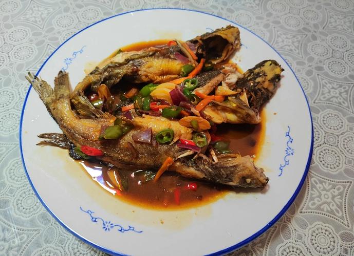 宝宝辅食黄丫头怎么做？-图1