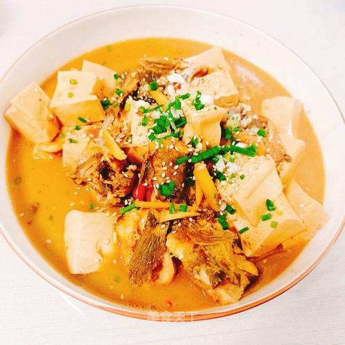 宝宝辅食黄丫头怎么做？-图2